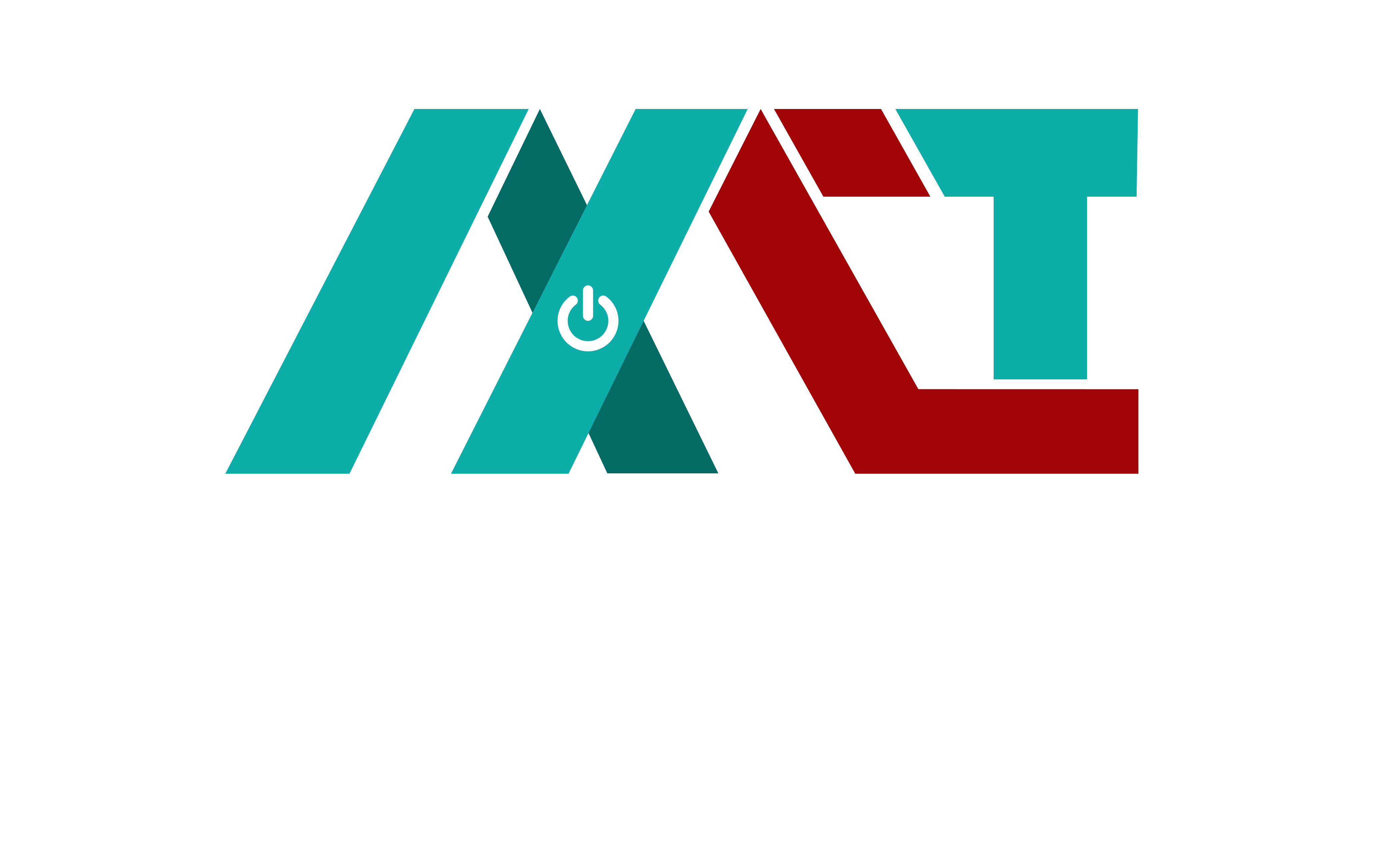 AL ADAAB COMPUTER TRADING LLC - logo